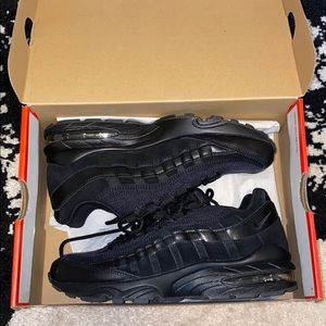 Nike air max 95 (GS)